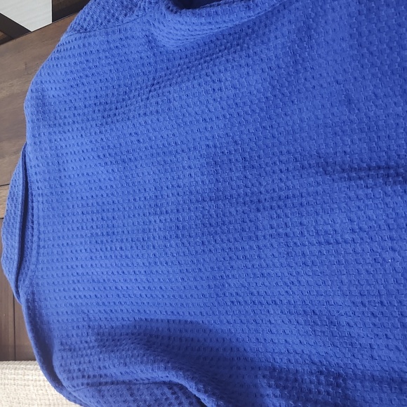 Women's jacket - Picture 4 of 4